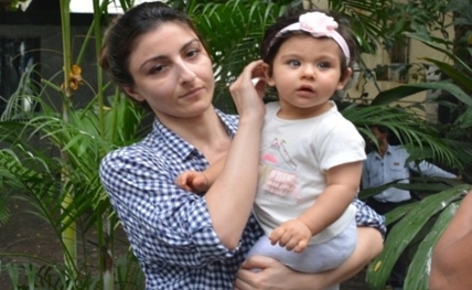 soha ali khan20181117120326_l